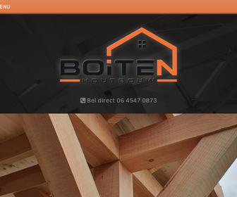 http://www.boitenhoutbouw.nl