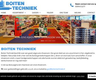 http://www.boitentechniek.nl