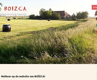 http://www.boizca.nl