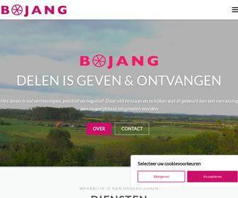http://www.bojang.nl