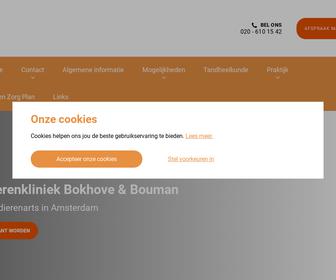 http://www.bokhovebouman.nl