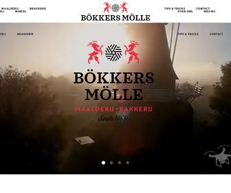 http://www.bokkersmolle.nl