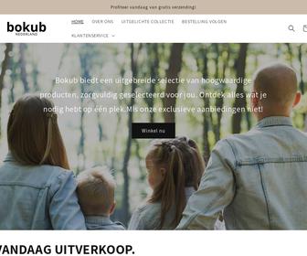 https://www.bokub.nl