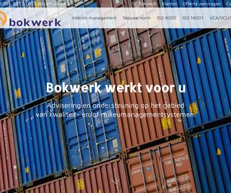 http://www.bokwerk.nl