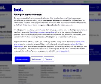 http://www.bol.com/nl/nl/w/alle-artikelen-easycheck/16