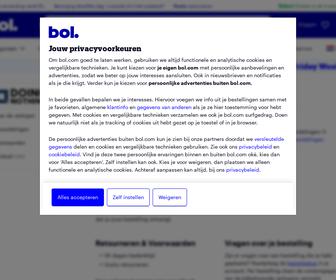 https://www.bol.com/nl/nl/v/overdeverkoper/1807805/