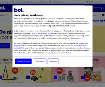 http://www.bol.com/nl/index.html