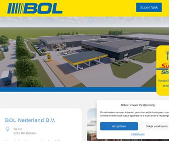 https://www.bol.nl