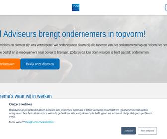 http://www.boladviseurs.nl