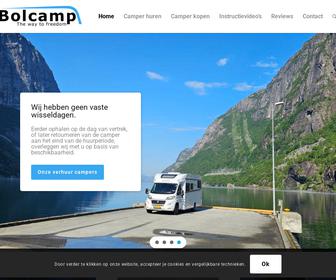 https://www.bolcamp.nl