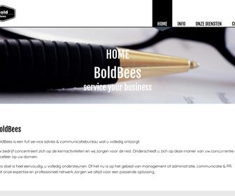 http://www.boldbees.nl