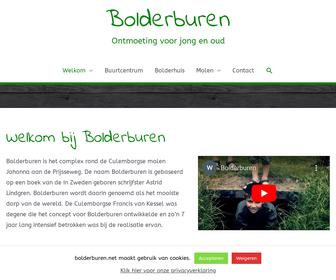 http://www.bolderburen.net