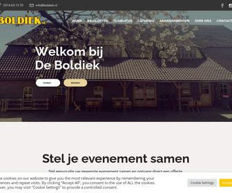 http://www.boldiek.nl