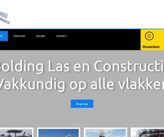 http://www.boldinglas-constructie.nl