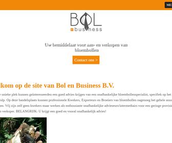 http://www.bolenbusiness.nl