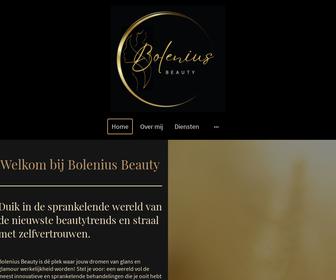 Bolenius Beauty