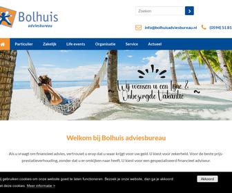 https://www.bolhuisadviesbureau.nl