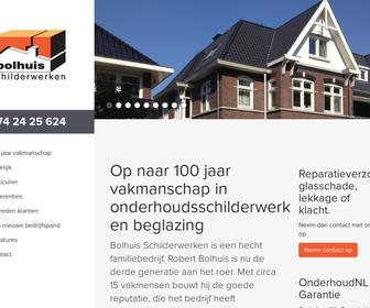 https://www.bolhuisbv.nl