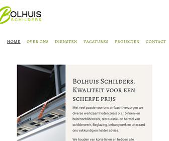http://www.bolhuisschilders.nl