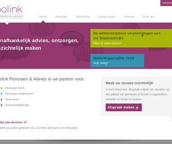 http://www.bolinkadvies.nl