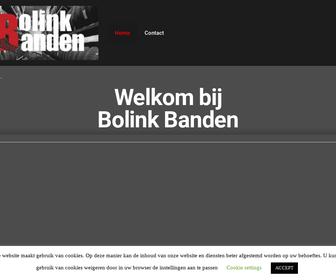 http://www.bolinkbanden.nl