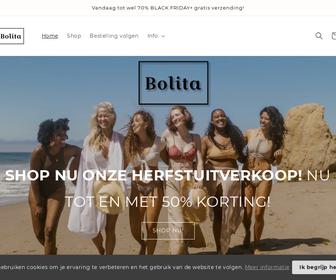 http://www.bolita.nl