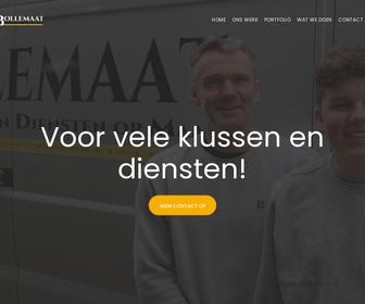 http://www.bollemaat.nl