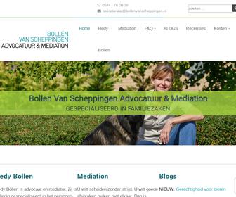 http://www.bollenvanscheppingen.nl