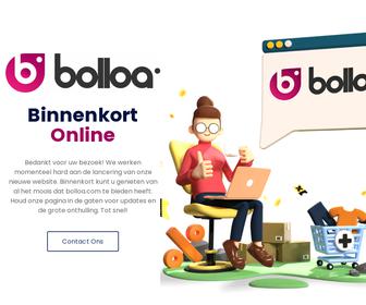 http://www.bolloa.com