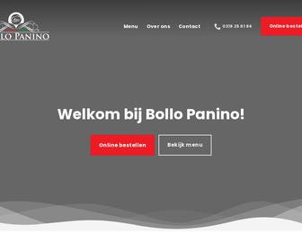 http://www.bollopanino.nl