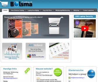 http://www.bolsma-trading.nl