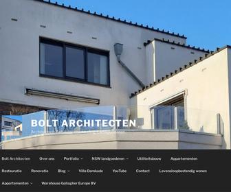 https://www.boltarchitecten.nl