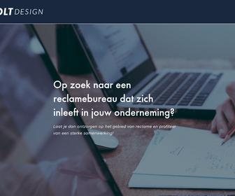 http://www.boltdesign.nl