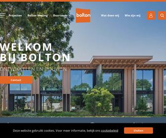 http://www.boltonbouw.nl