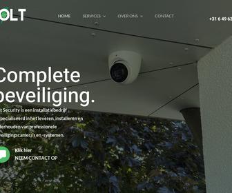 http://www.boltsecurity.nl