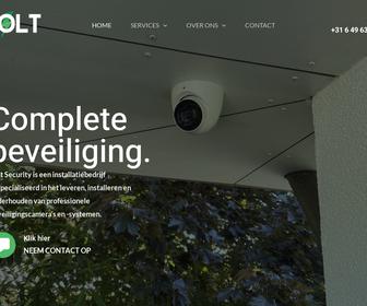 https://www.boltsecurity.nl