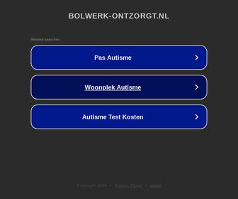 Bolwerk Ontzorgt