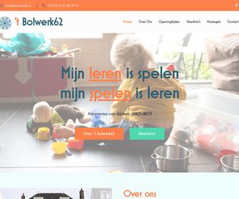 http://www.bolwerk62.nl
