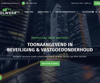 http://www.bolwerkservices.nl