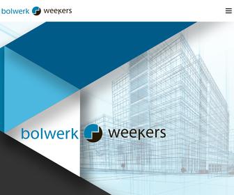 Bolwerk Weekers B.V.