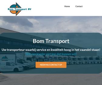 http://www.bom-transport.nl
