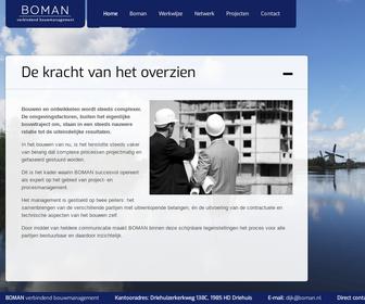 http://www.boman.nl