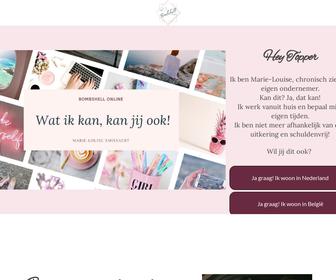 https://www.bombshellonline.nl