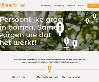 http://www.bomenbanen.nl