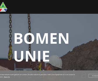 https://www.bomenunienederland.nl