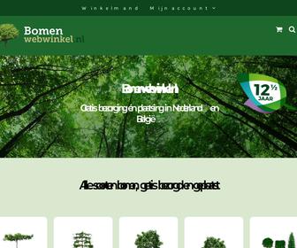 http://www.bomenwebwinkel.nl