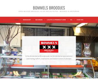 http://www.bommelsbroodjes.nl