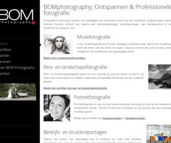 http://www.bomphotography.com