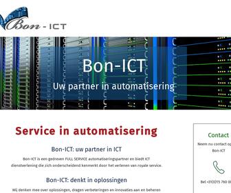 Bon-ICT
