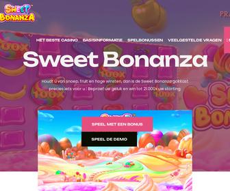 http://www.bonanza.nu